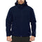 Blue / X-Small