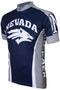 Small / Navy Blue