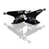 150MM TKP TRANSITION TRUCKS