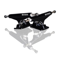 150MM TKP TRANSITION TRUCKS