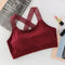 Wine red / Free Size