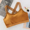 Brown / Free Size