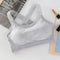 Grey / Free Size