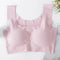 Pink / L