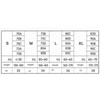 New Incredible Seamless Sports Bra Women's Padded Push Up Sports Yoga Top Shockproof Plus Size Gym Workout Bra U Back Sports Vest