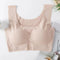 Beige / 2XL