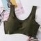 Green / XL