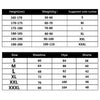 New Male Fitness Quick-Drying Tight Shorts Elastic Compression Leggings Training Pants Men Running Shorts Comfort Black Gray Mens Running Compression Pants Workout Cool Quick Dry Sports Shorts for Running Athletic Underwear