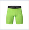 Green / S