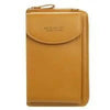 New Small PU Luxury Handbags For Womens And Girls Cute Women's Crossbody Bags, Purse Clutch,  Phone Wallet Shoulder Bag