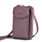 dark purple