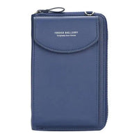 New Small PU Luxury Handbags For Womens And Girls Cute Women's Crossbody Bags, Purse Clutch,  Phone Wallet Shoulder Bag