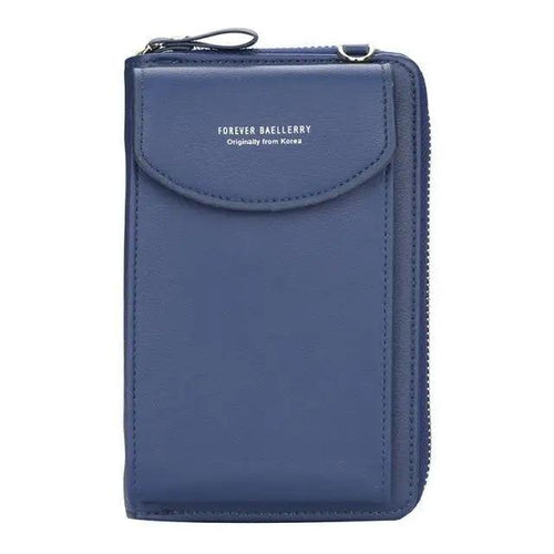 New Small PU Luxury Handbags For Womens And Girls Cute Women's Crossbody Bags, Purse Clutch,  Phone Wallet Shoulder Bag