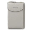 New Small PU Luxury Handbags For Womens And Girls Cute Women's Crossbody Bags, Purse Clutch,  Phone Wallet Shoulder Bag