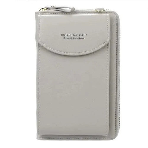 New Small PU Luxury Handbags For Womens And Girls Cute Women's Crossbody Bags, Purse Clutch,  Phone Wallet Shoulder Bag