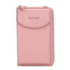 New Small PU Luxury Handbags For Womens And Girls Cute Women's Crossbody Bags, Purse Clutch,  Phone Wallet Shoulder Bag