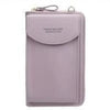 New Small PU Luxury Handbags For Womens And Girls Cute Women's Crossbody Bags, Purse Clutch,  Phone Wallet Shoulder Bag