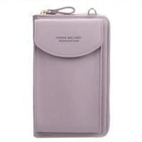 New Small PU Luxury Handbags For Womens And Girls Cute Women's Crossbody Bags, Purse Clutch,  Phone Wallet Shoulder Bag