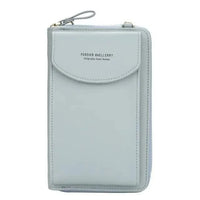 New Small PU Luxury Handbags For Womens And Girls Cute Women's Crossbody Bags, Purse Clutch,  Phone Wallet Shoulder Bag