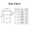 New Trendy Women's T-shirts Workout Sports Bra Yoga Vest Backless Solid Quick Dry Running Gym Sport bra Yoga Shirts