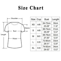 New Trendy Women's T-shirts Workout Sports Bra Yoga Vest Backless Solid Quick Dry Running Gym Sport bra Yoga Shirts
