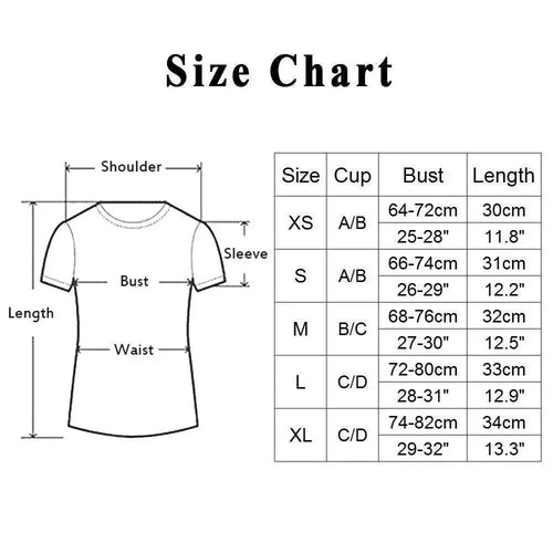 New Trendy Women's T-shirts Workout Sports Bra Yoga Vest Backless Solid Quick Dry Running Gym Sport bra Yoga Shirts