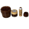 CACAO COLLECTION