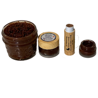 CACAO COLLECTION