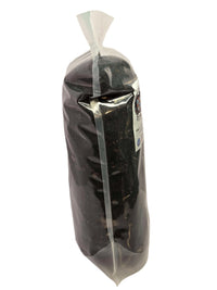 Premium Isopod Substrate - Nutrient-Rich Bioactive Terrarium Mix