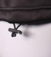 Vycah Kinsley Vest - Fall Camo Vycah