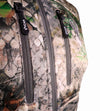 Vycah Kinsley Vest - Fall Camo Vycah