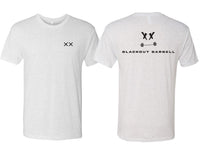 Phantom Tee