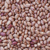 Hasata Barbunya 1Kg