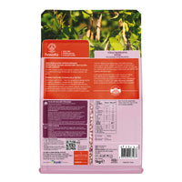 Hasata Barbunya 1Kg
