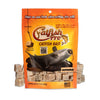 Nightcrawler Catfish Bait Catfish Pro