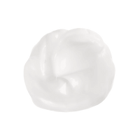 No. 1 - Bois Sacré Body Lotion