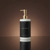 No. 1 - Bois Sacré Body Lotion