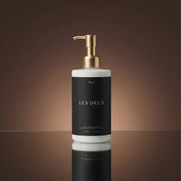 No. 1 - Bois Sacré Body Lotion