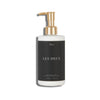 No. 1 - Bois Sacré Body Lotion
