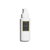 No. 1 - Bois Sacré Body Oil