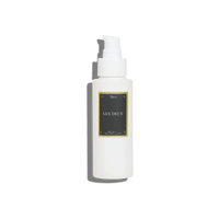 No. 1 - Bois Sacré Body Oil