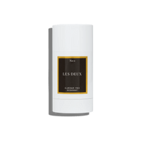 No. 1 - Bois Sacré Deodorant