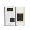 No. 1 - Bois Sacré Deodorant