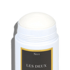 No. 1 - Bois Sacré Deodorant