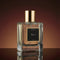 50 ML