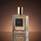 100 ML