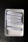 No. 1 - Bois Sacré Roll On Perfume Oil