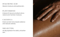 No. 2 - Peau d’Or Body Lotion