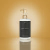 No. 2 - Peau d’Or Body Lotion