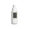 No. 2 - Peau d’Or Body Oil
